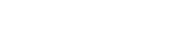The Chordials